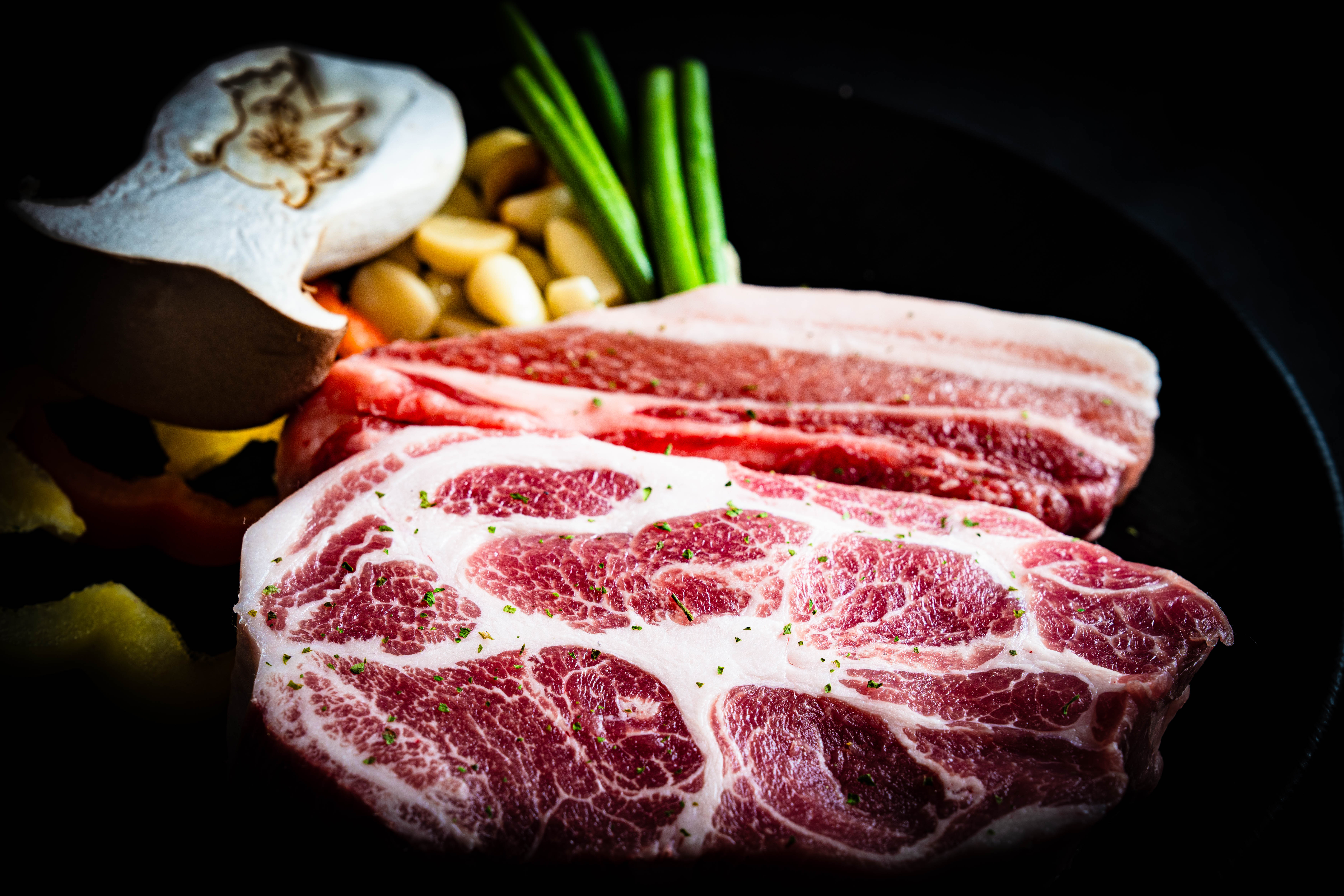 세종고기명작11